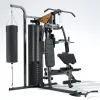 Атлас для вправ inSPORTline Profigym C60 Атлас для вправ inSPORTline Profigym C60