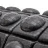Масажний поролоновий валик ADIDAS ADAC-11505BK чорний