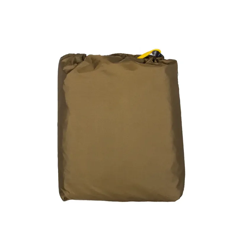 Брезент від дощу inSPORTline Traveler WT4