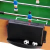 Настільний футбол NILS FUN SDGF ARENA 2, 121 х 61 х 79 см Настільний футбол NILS FUN SDGF ARENA 2, 121 х 61 х 79 см