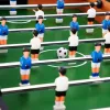 Настільний футбол NILS FUN SDGF ARENA 2, 121 х 61 х 79 см Настільний футбол NILS FUN SDGF ARENA 2, 121 х 61 х 79 см