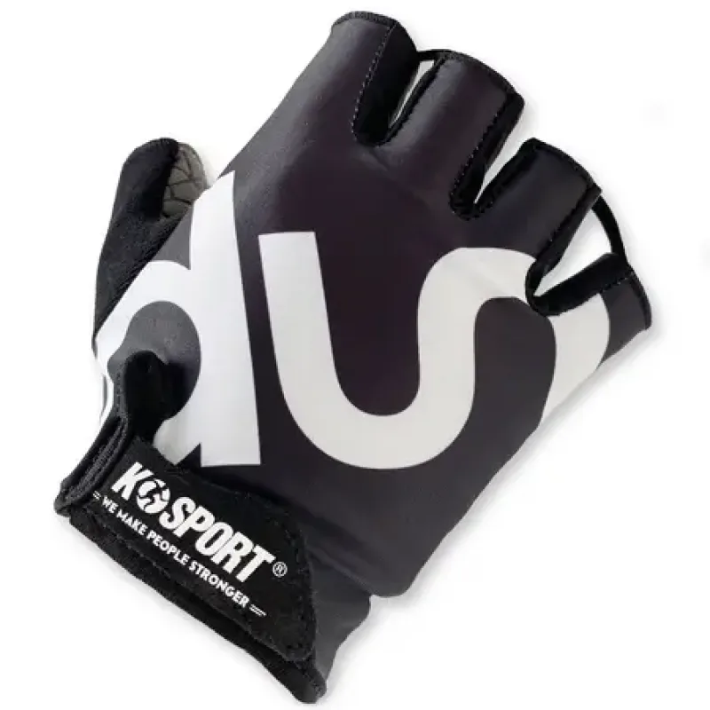 Рукавички чоловічі K-sport, розмір XL