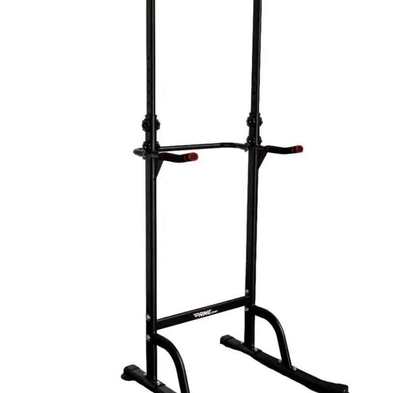 Силова станція Prime Sport Power Tower Titan