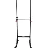 Силова станція Prime Sport Power Tower Titan