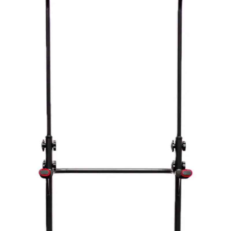 Силова станція Prime Sport Power Tower Titan