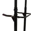 Силова станція Prime Sport Power Tower Titan