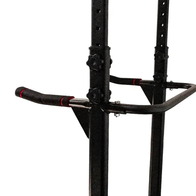 Силова станція Prime Sport Power Tower Titan