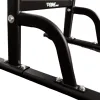 Силова станція Prime Sport Power Tower Titan