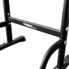 Силова станція Prime Sport Power Tower Titan