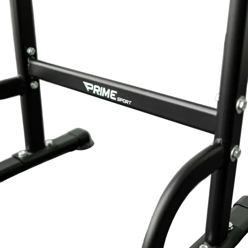 Силова станція Prime Sport Power Tower Titan