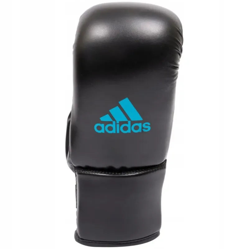 Боксерський набір жіночий ADIDAS Gloves S/M мішок 10 кг