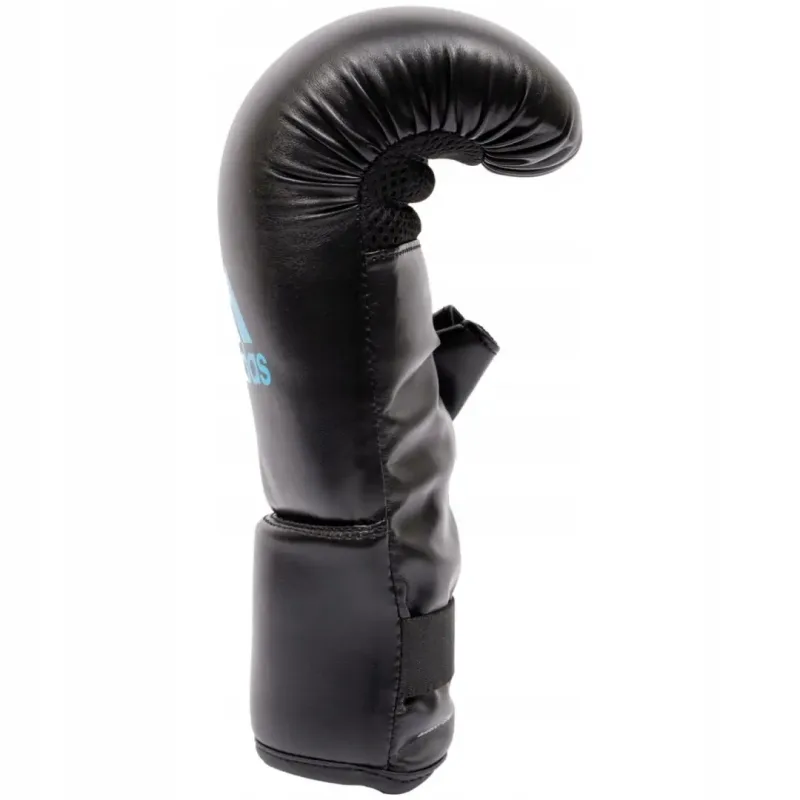 Боксерський набір жіночий ADIDAS Gloves S/M мішок 10 кг