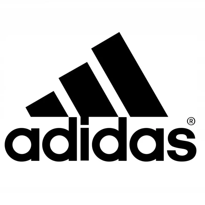 Боксерський набір жіночий ADIDAS Gloves S/M мішок 10 кг