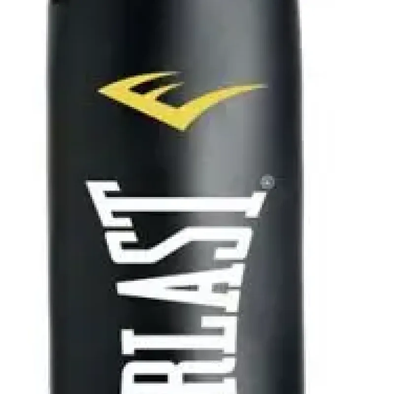Мішок боксерський EVERLAST Heavy Bag 420326, різнокольоровий Мішок боксерський EVERLAST Heavy Bag 420326, різнокольоровий