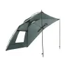 Наметовий тент KING CAMP Compass Grey Наметовий тент KING CAMP Compass Grey