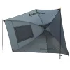 Наметовий тент KING CAMP Compass Grey Наметовий тент KING CAMP Compass Grey