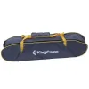 Наметовий тент KING CAMP Compass Grey Наметовий тент KING CAMP Compass Grey
