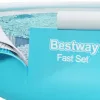 Басейн надувний Bestway 57266, 305 см