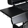 Газовий гриль Lehmann Ohio 9.3 kW 32.5 см x 61 см Газовий гриль Lehmann Ohio 9.3 kW 32.5 см x 61 см