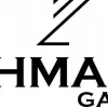 Газовий гриль LEHMANN VEGAS 12.8 kW 33.5 см x 72 см
