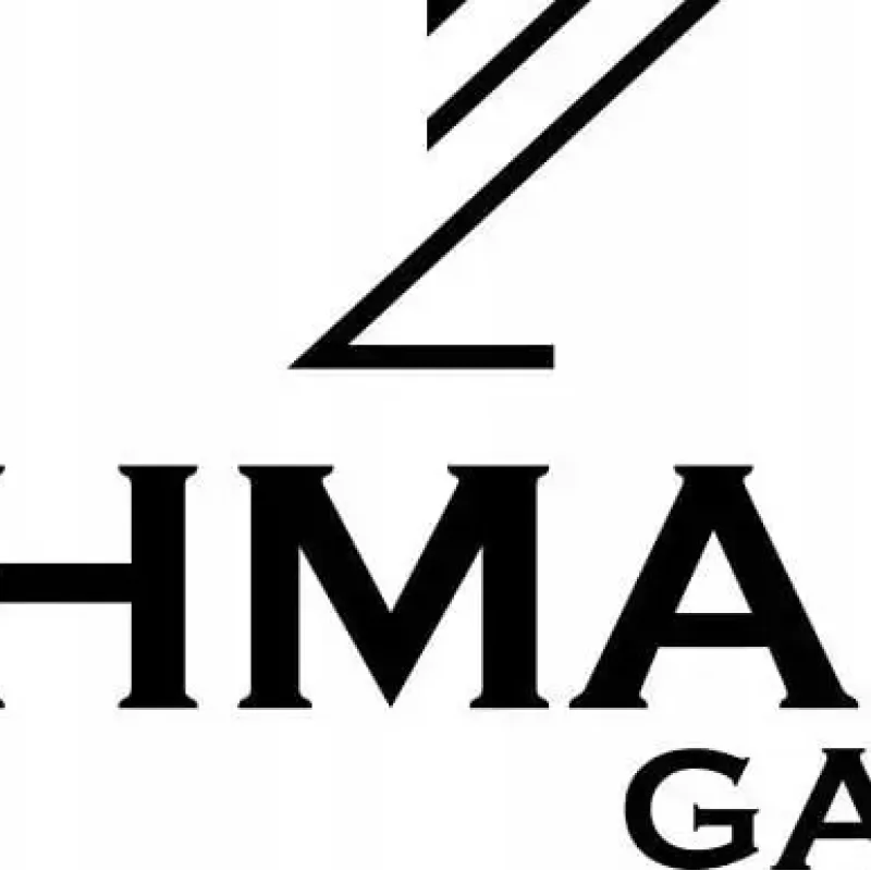 Газовий гриль LEHMANN VEGAS 12.8 kW 33.5 см x 72 см