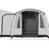 Кемпінговий намет Coleman Journey Master Pro XL Кемпінговий намет Coleman Journey Master Pro XL