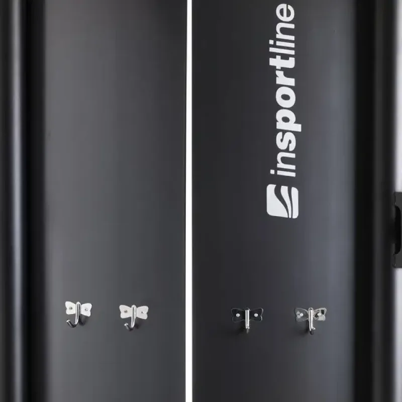 Тренувальна стійка inSPORTline Cable Column CC600