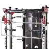 Тренувальна стійка inSPORTline Cable Column CC600