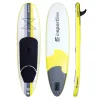 Надувна SUP дошка (Сапборд) inSPORTline WaveTrip 10'6