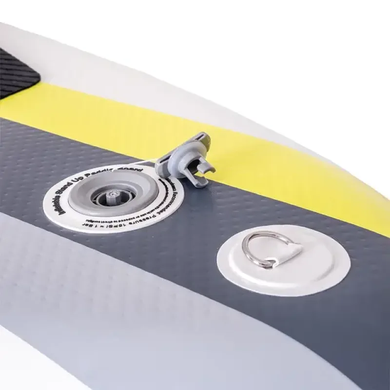 Надувна SUP дошка (Сапборд) inSPORTline WaveTrip 10'6