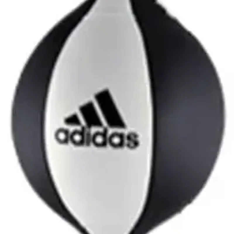 М'яч рефлекторний SPEED DOUBLE END BALL Adidas