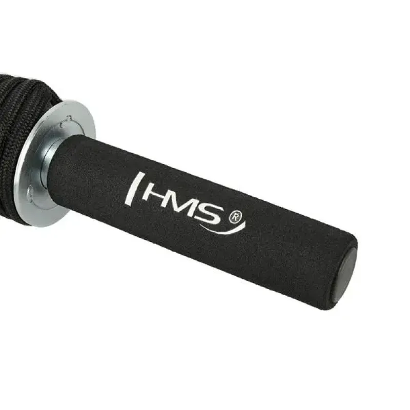 Зап'ястний ролер HMS F4420 Зап'ястний ролер HMS F4420