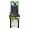 Ігровий стіл 13в1 WORKER Supertable II, 113 х 62 х 81 см Ігровий стіл 13в1 WORKER Supertable II, 113 х 62 х 81 см