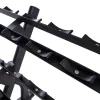Стійка для гантелей inSPORTline GymRack III