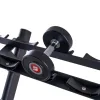 Стійка для гантелей inSPORTline GymRack III