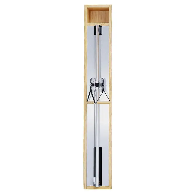 Модуль кабельної машини для NOHRD Wall Oak VIntage