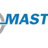 Вібраційна платформа MASTER Wood G5 бежевий