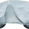 Дитяча акумуляторна машинка Audi R8 Чорна
