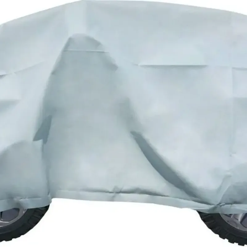 Дитяча акумуляторна машинка Audi R8 Чорна