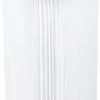 Басейн каркасний BESTWAY SteelPRO 610 x 132 см Басейн каркасний BESTWAY SteelPRO 610 x 132 см