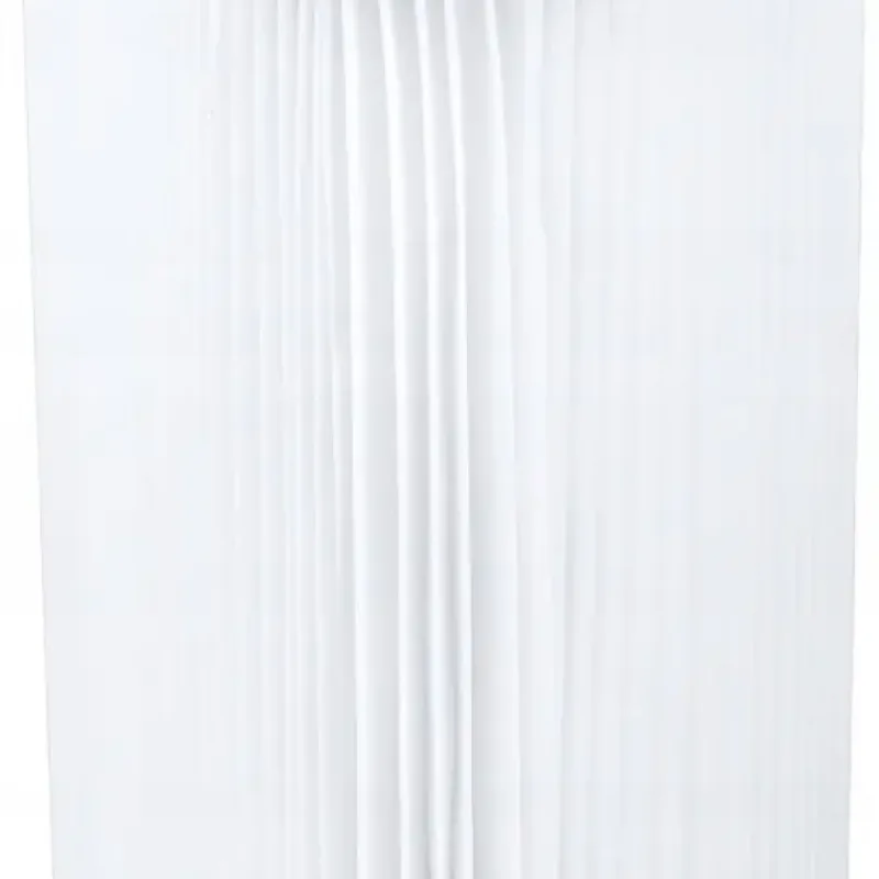 Басейн каркасний BESTWAY SteelPRO 610 x 132 см Басейн каркасний BESTWAY SteelPRO 610 x 132 см