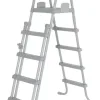 Басейн каркасний BESTWAY SteelPRO 610 x 132 см Басейн каркасний BESTWAY SteelPRO 610 x 132 см