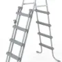 Драбина для басейну Spartan 163 см