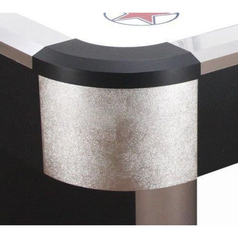 Аерохокей Garlando Stratos