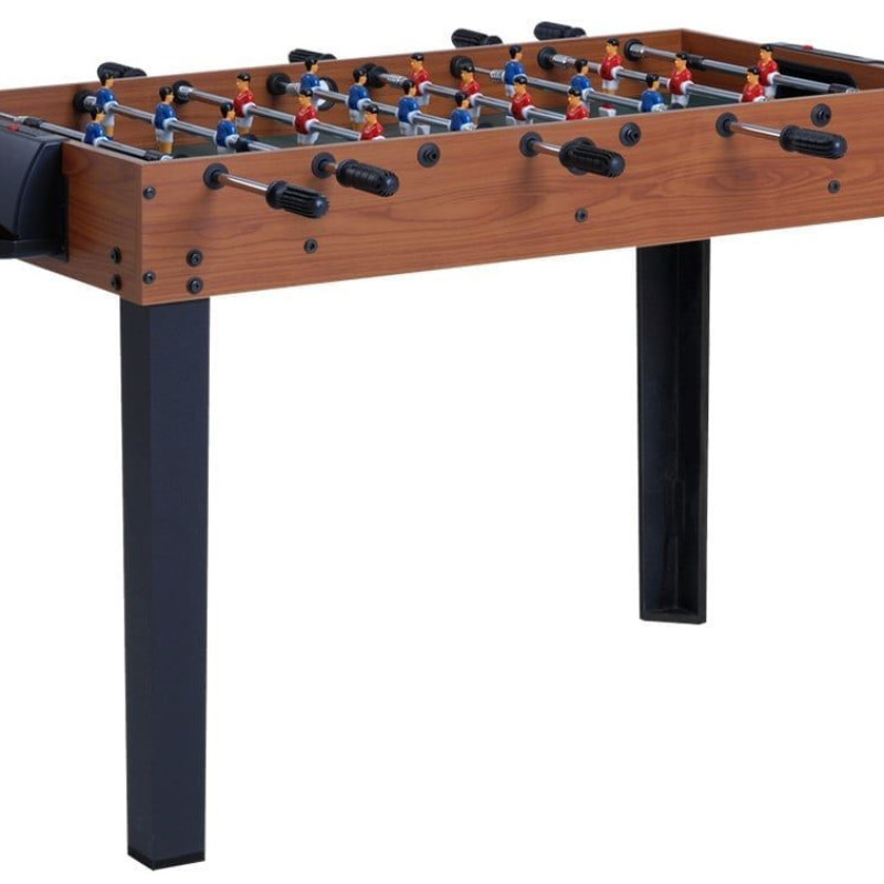 Настільний футбол Garlando F-Zero