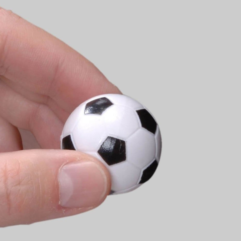 Настільний футбол Garlando F-Zero