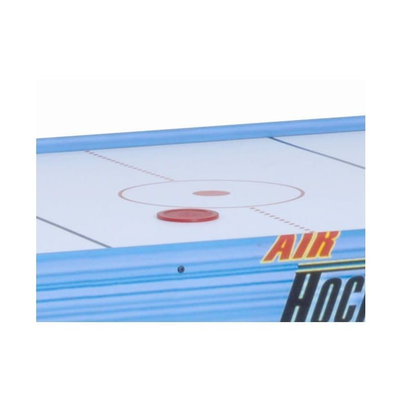 Аерохокей Garlando Mistral