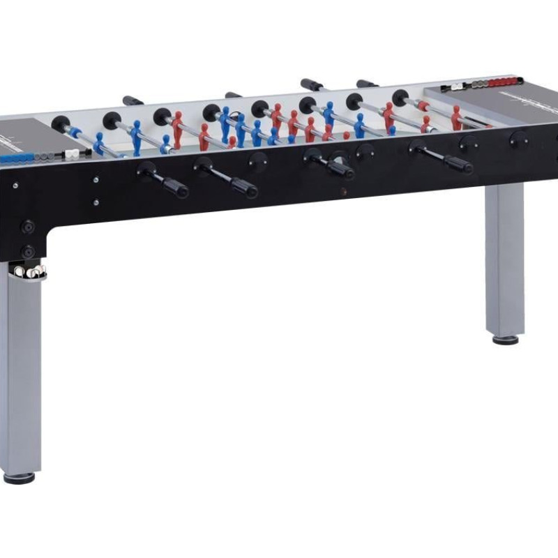 Настільний футбол Garlando Special Champion