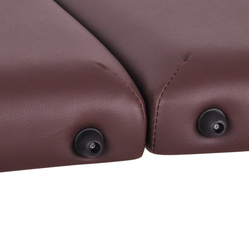 Масажний стіл inSPORTline Taisage