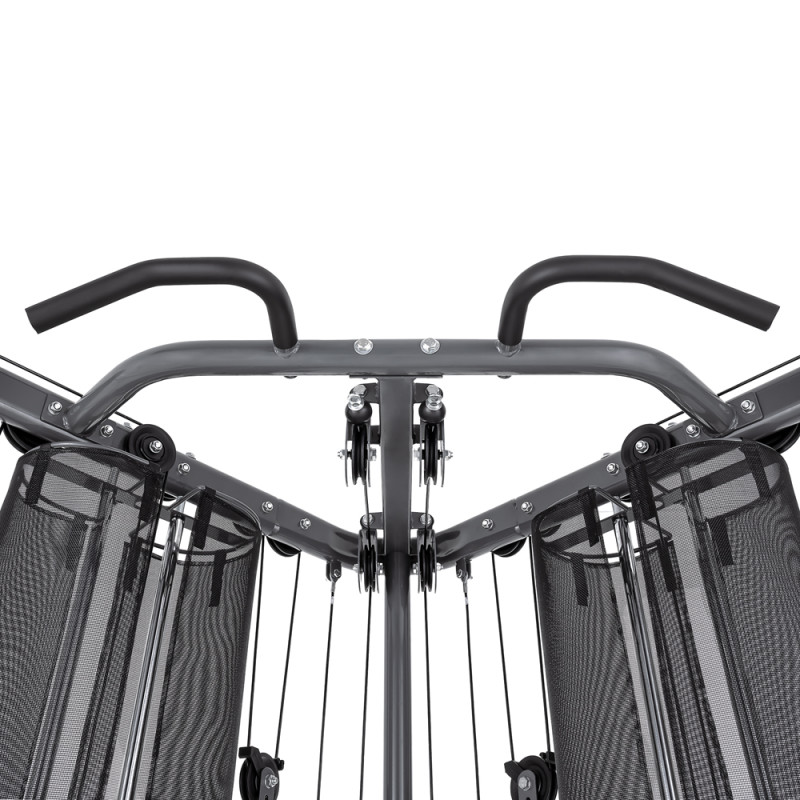 Силова рама inSPORTline Cable Column CC200